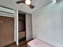 Parc Central Residences (D18), Condominium #476256921